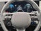 2027 Hyundai IONIQ 5 SEL