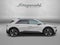 2027 Hyundai IONIQ 5 SEL