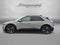 2027 Hyundai IONIQ 5 SEL