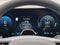 2027 Hyundai IONIQ 5 SEL