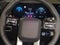 2026 Hyundai IONIQ 9 S