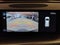 2026 Hyundai IONIQ 9 S