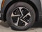 2026 Hyundai IONIQ 9 S