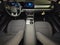 2026 Hyundai IONIQ 9 S