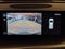2026 Hyundai IONIQ 9 S