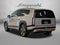 2026 Hyundai IONIQ 9 S