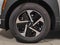 2026 Hyundai IONIQ 9 S