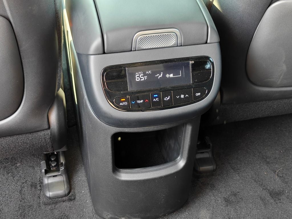 2026 Hyundai IONIQ 9 S
