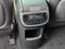 2026 Hyundai IONIQ 9 S