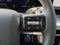 2026 Hyundai IONIQ 9 S
