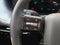 2026 Hyundai IONIQ 9 S