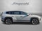 2026 Hyundai IONIQ 9 S