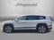 2026 Hyundai IONIQ 9 S