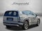 2026 Hyundai IONIQ 9 S