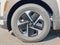 2026 Hyundai IONIQ 9 S