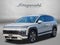 2026 Hyundai IONIQ 9 S
