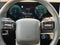 2026 Hyundai IONIQ 9 S