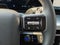 2026 Hyundai IONIQ 9 S