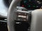 2026 Hyundai IONIQ 9 S