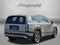 2026 Hyundai IONIQ 9 S