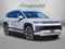 2026 Hyundai IONIQ 9 SE