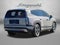 2026 Hyundai IONIQ 9 SE