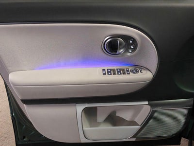 2026 Hyundai IONIQ 9 Performance Calligraphy