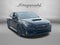 2024 Subaru WRX Limited