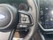 2024 Subaru WRX Limited