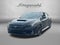 2024 Subaru WRX Limited