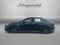 2024 Subaru WRX Limited