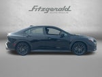 2024 Subaru WRX Limited