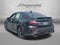 2024 Subaru WRX Limited