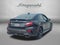 2024 Subaru WRX Limited