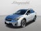 2017 Subaru Crosstrek 2.0i Premium