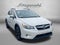 2015 Subaru XV Crosstrek 2.0i Premium
