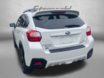 2015 Subaru XV Crosstrek 2.0i Premium