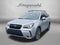 2018 Subaru Forester 2.0XT Touring