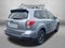 2018 Subaru Forester 2.0XT Touring