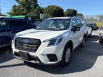 2023 Subaru Forester Base