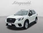 2023 Subaru Forester Base