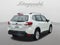 2023 Subaru Forester Base