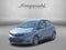 2012 Toyota Yaris LE