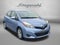 2012 Toyota Yaris LE