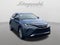 2023 Toyota Venza Limited