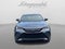 2023 Toyota Venza Limited