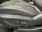 2015 Buick Encore Base