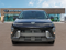 2027 Hyundai Kona SE FWD
