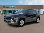 2027 Hyundai Kona SE FWD