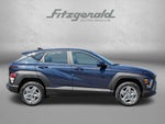 2026 Hyundai Kona SE AWD